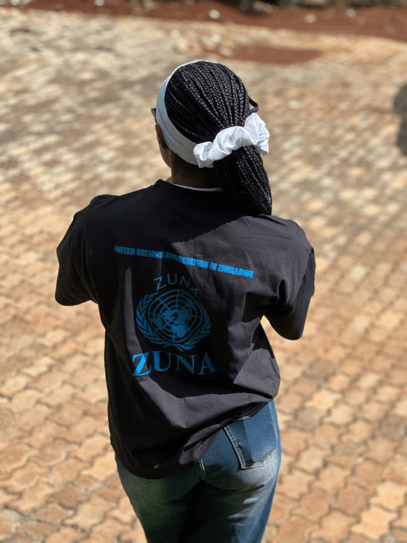 Engineering Global Goals